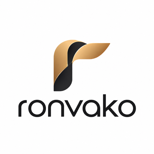 ronvako